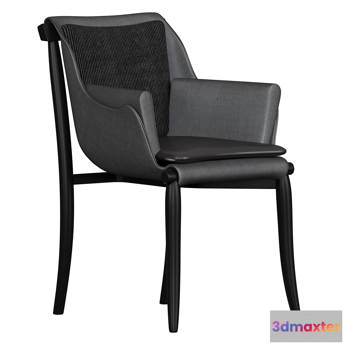 758657 - Viva David Regestam - No.2