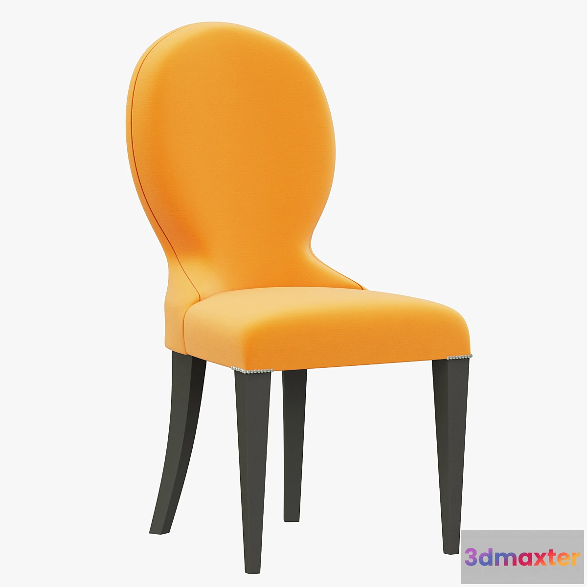 758705 - SevenSedie Calipso