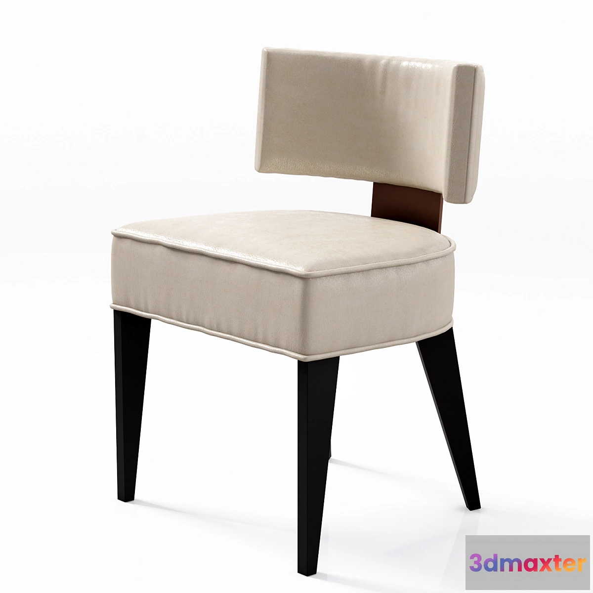 758707 - Lafon Dining Chairs - No.2