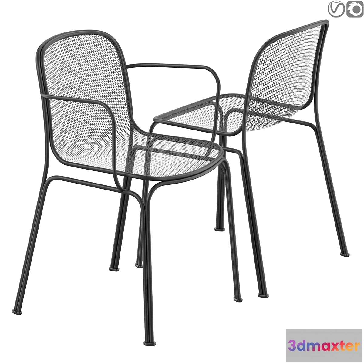 758753 - Colos Villa 1_2 - No.2