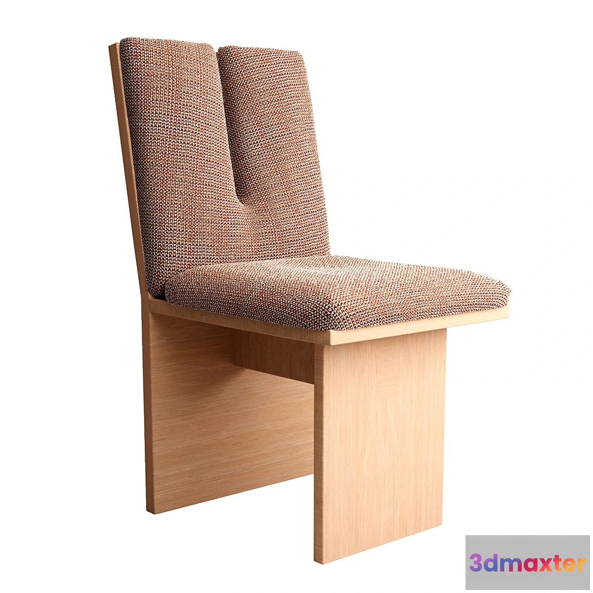 758829 - Paradox chair