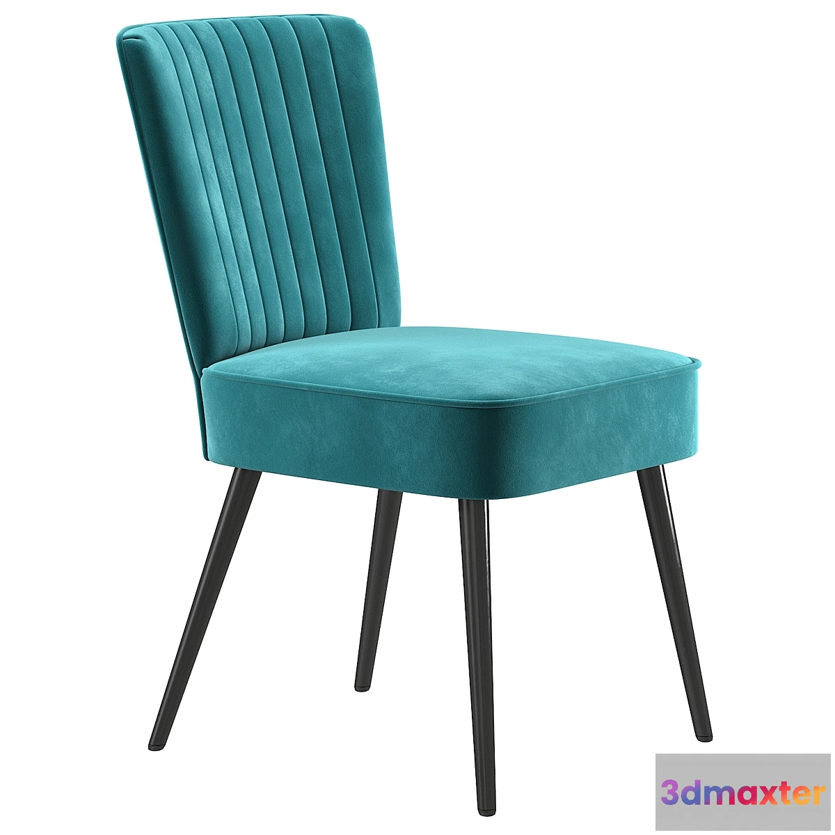 758855 - Chair Ronda La Redoute - No.2