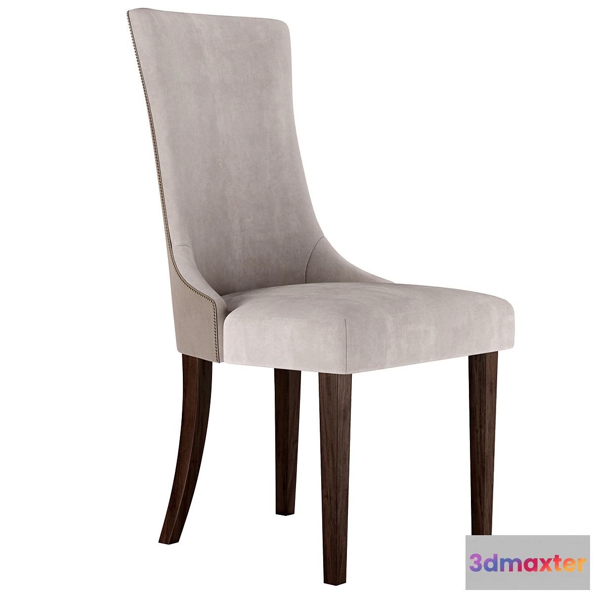 758877 - Chair CHARLES