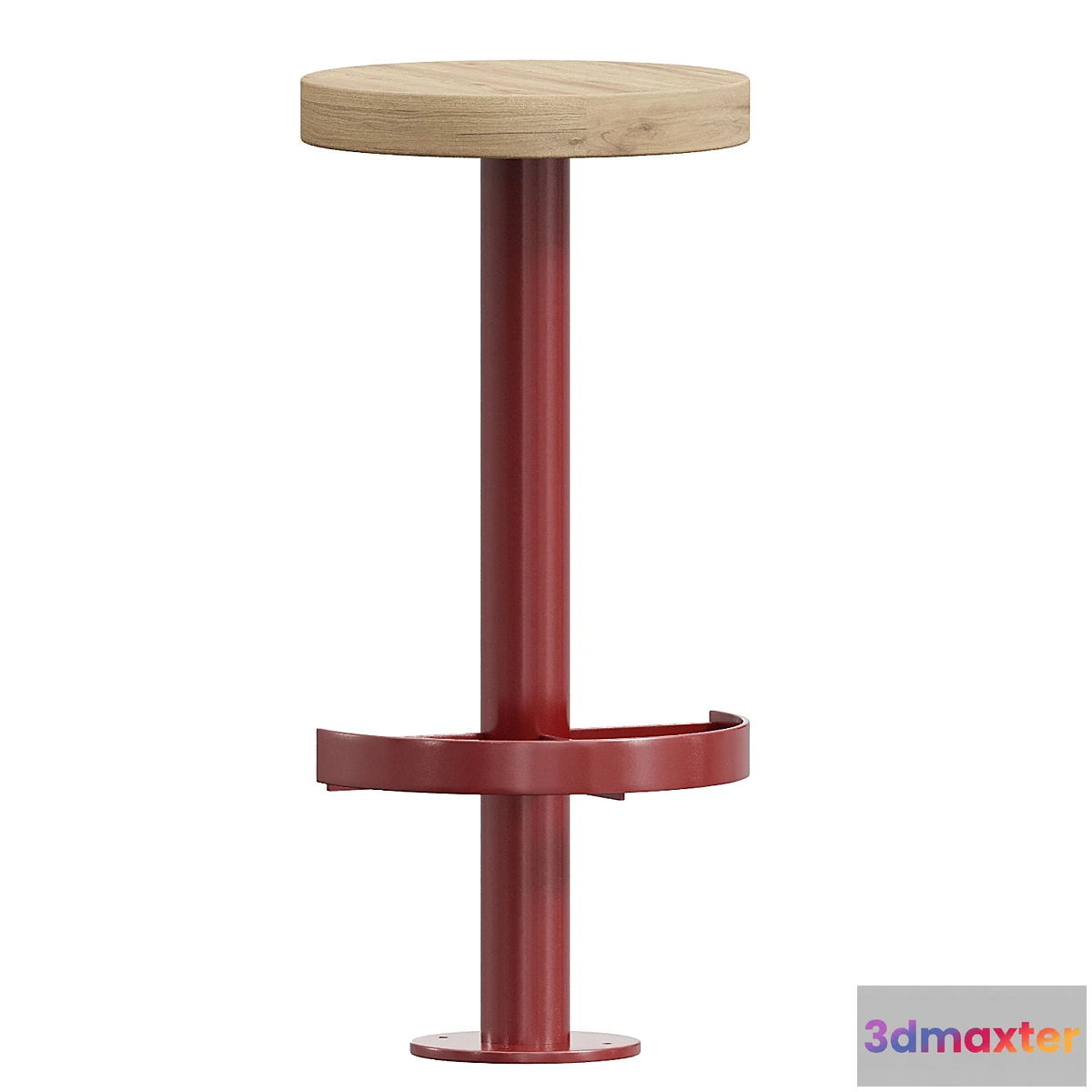 758903 - Sally Barstool - No.2