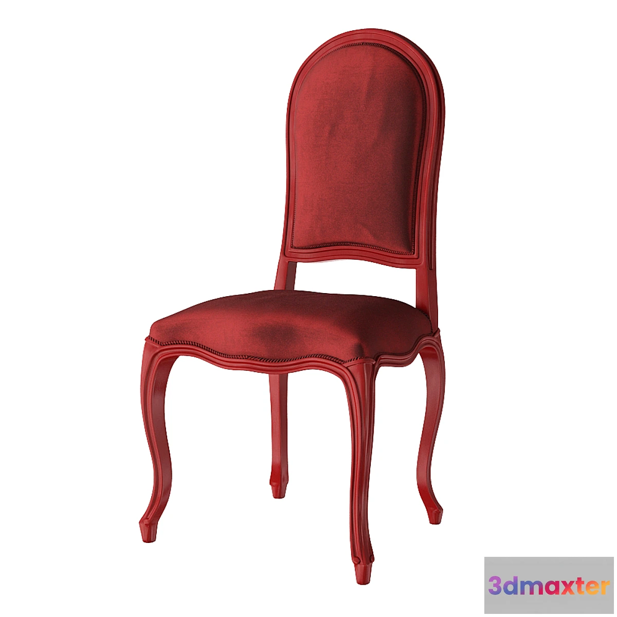 758917 - Elledue Think About Flowers LA301