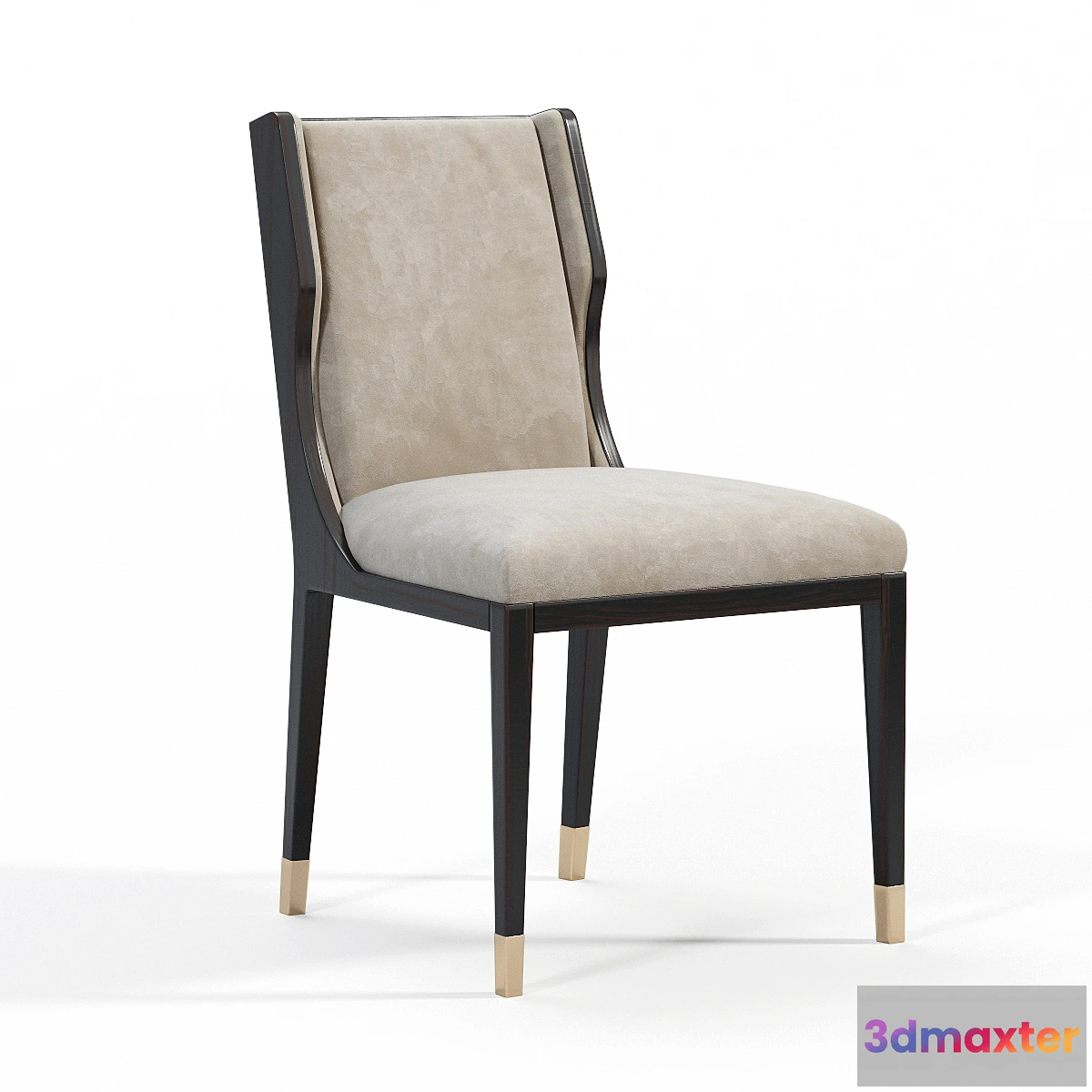 758933 - TAYLOR DINING CHAIR