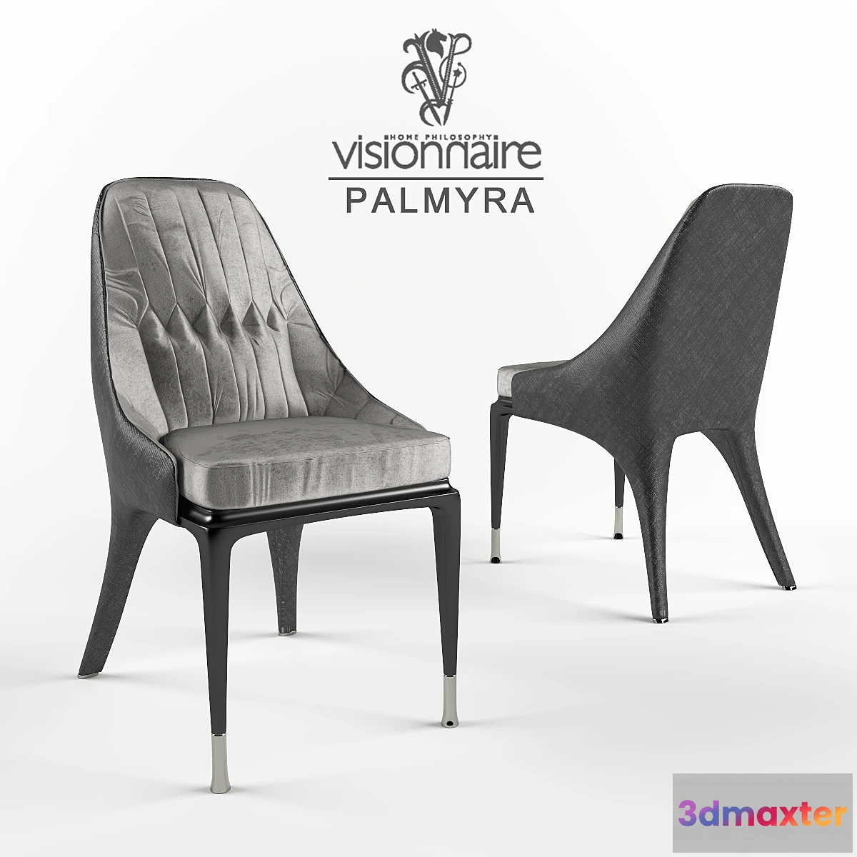 758987 - Visionnaire Palmyra