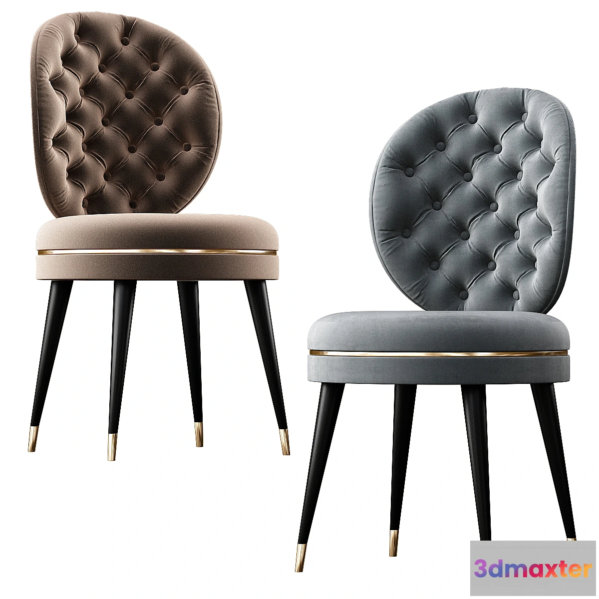 759015 - Domkapa Katy