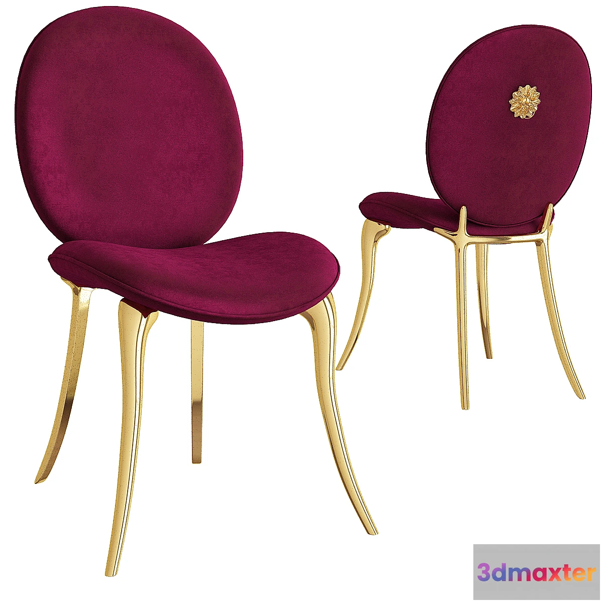 759033 - Boca do Lobo SOLEIL