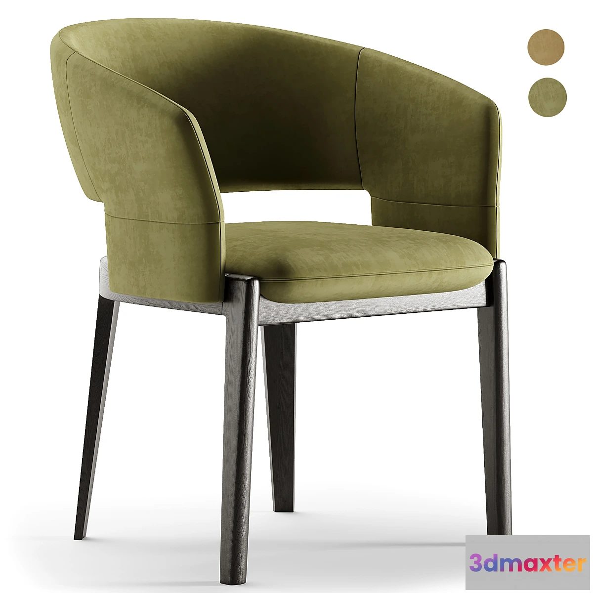 759071 - Devon chair - No.2