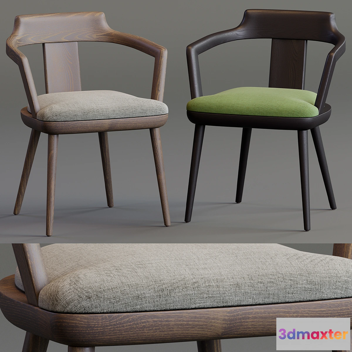 759079 - Tilly By Porada