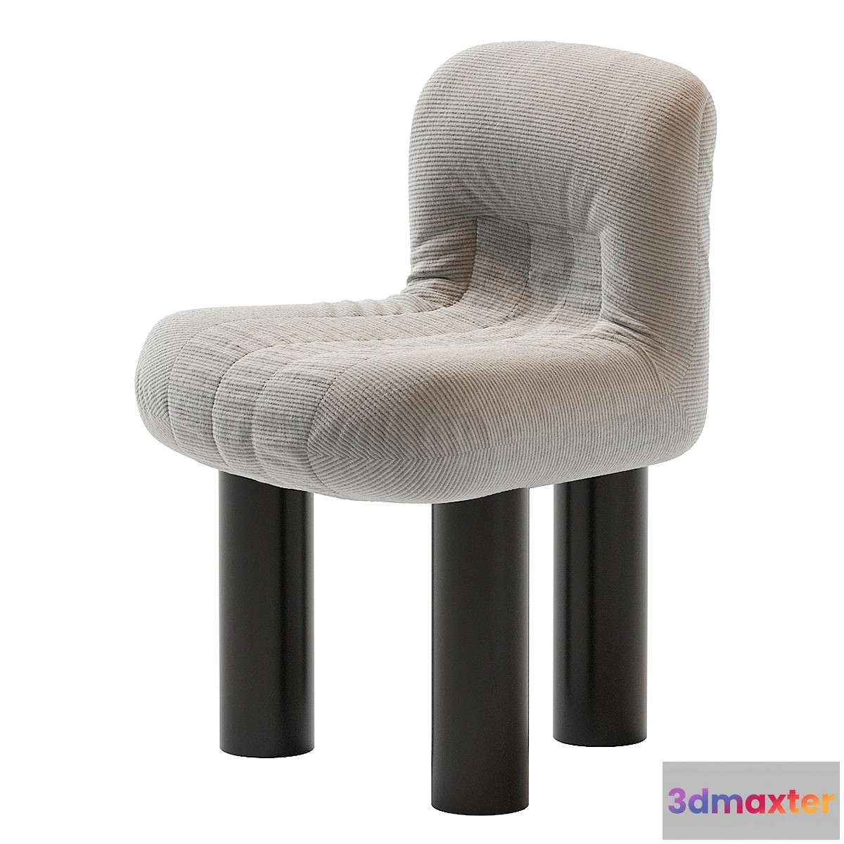759089 - BOTOLO CHAIR - No.4