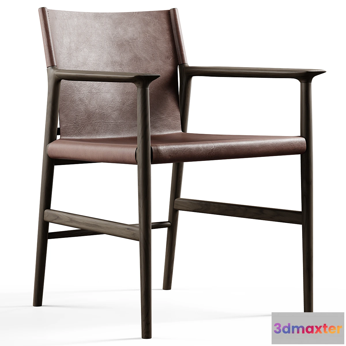 759175 - De Padova - Sunset - No.2