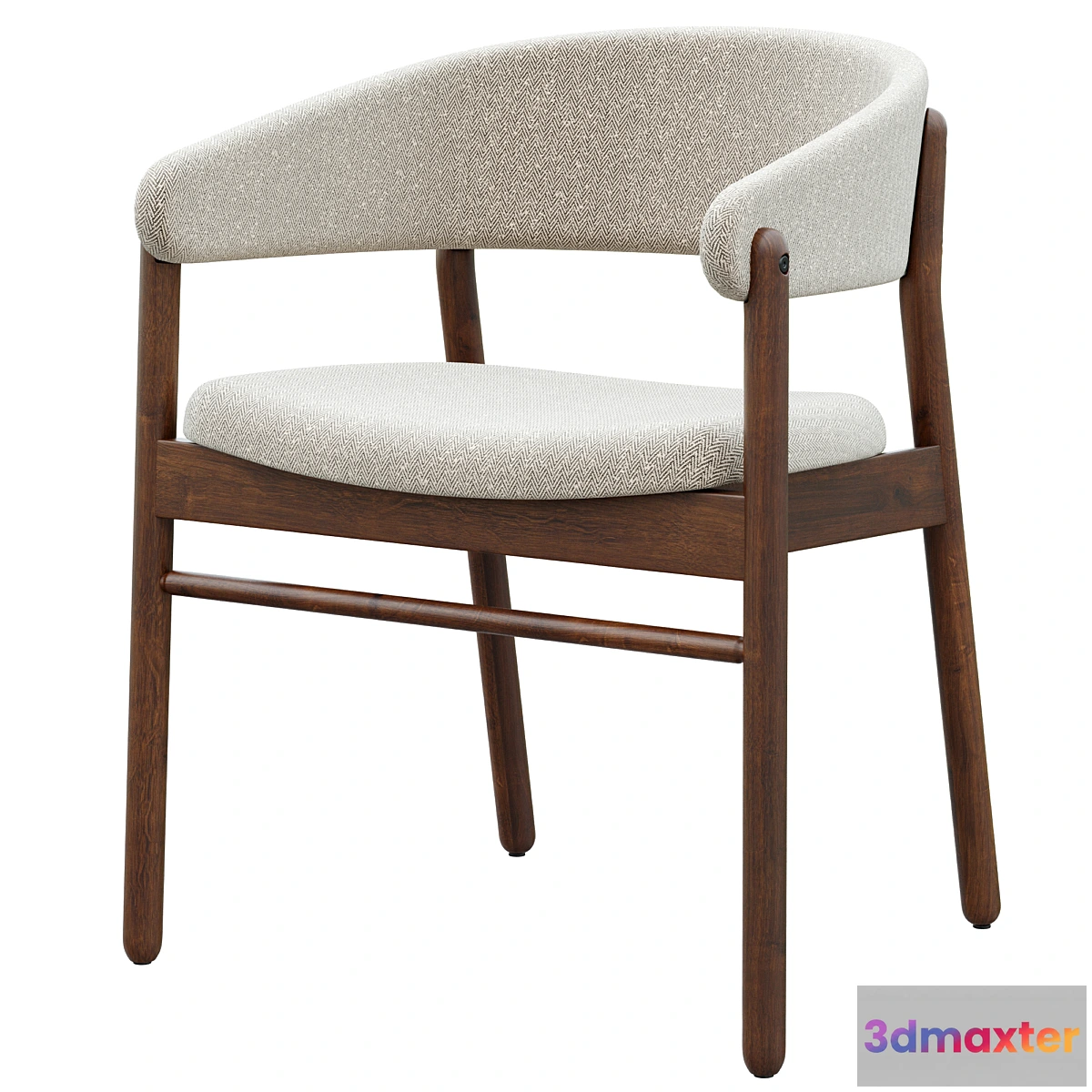 759229 - Camille 986 - No.2