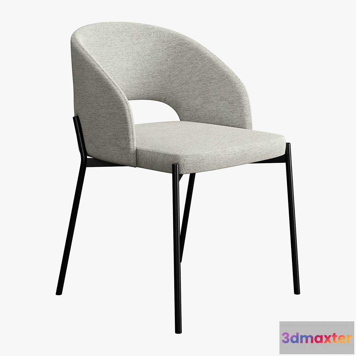 759257 - Halmar K-455 - No.2