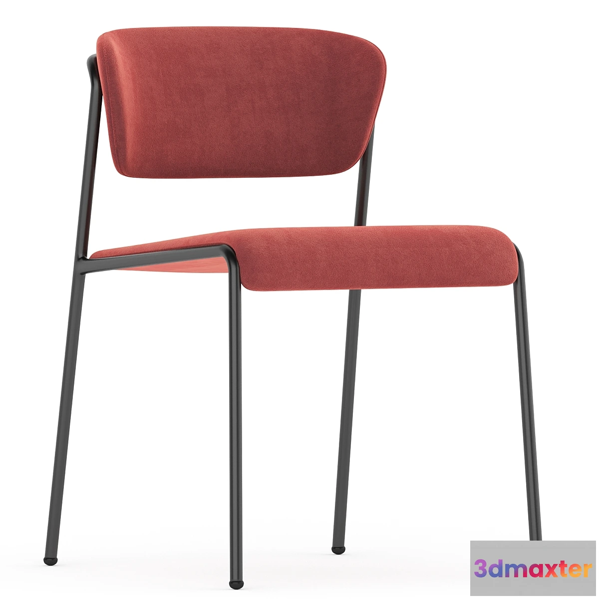 759277 - SCAB DESIGN LISA WATERPROOF Chair - No.2