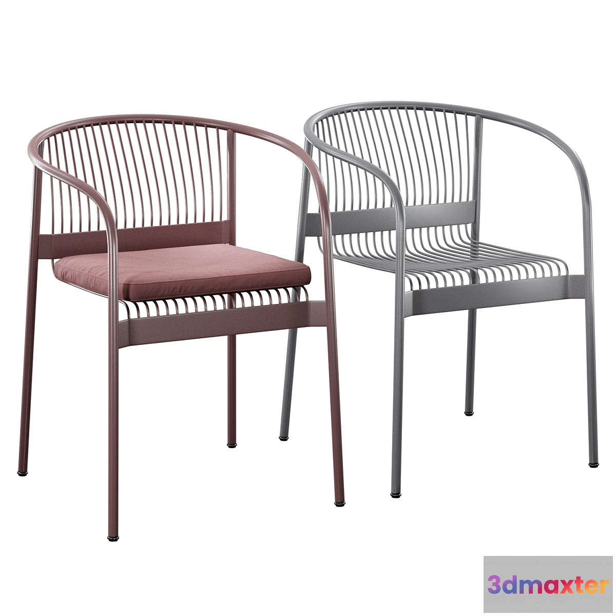 759391 - Plank VELIT (Vray+Corona) - No.2