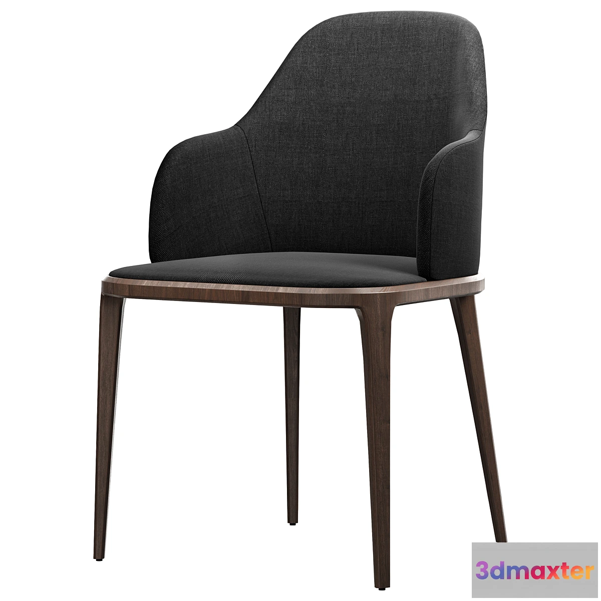 759395 - Chair Logan - No.2