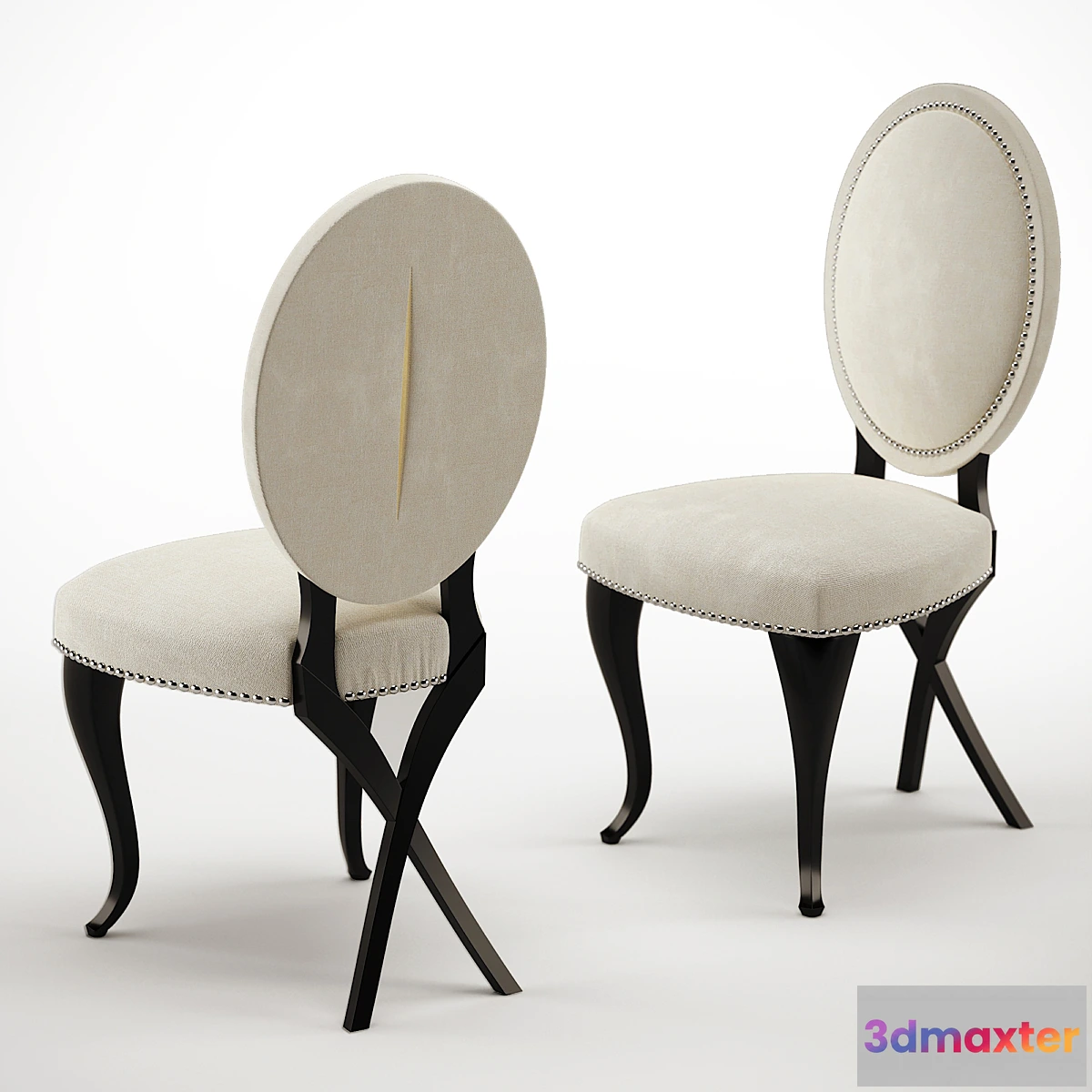 759457 - Christopher Guy OVALE