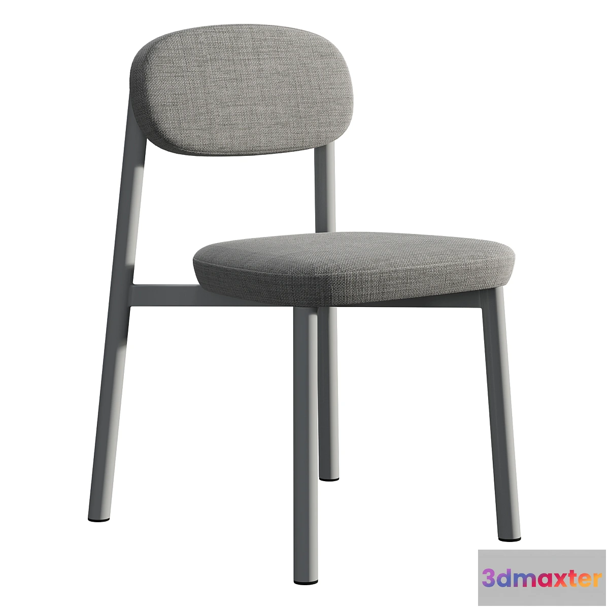 759487 - Residence Brick Chair