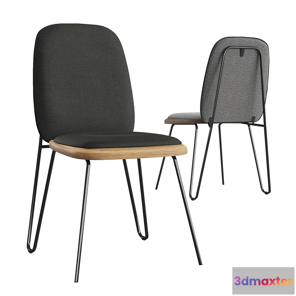 759495 - Chair AOS NEW Montly - No.2