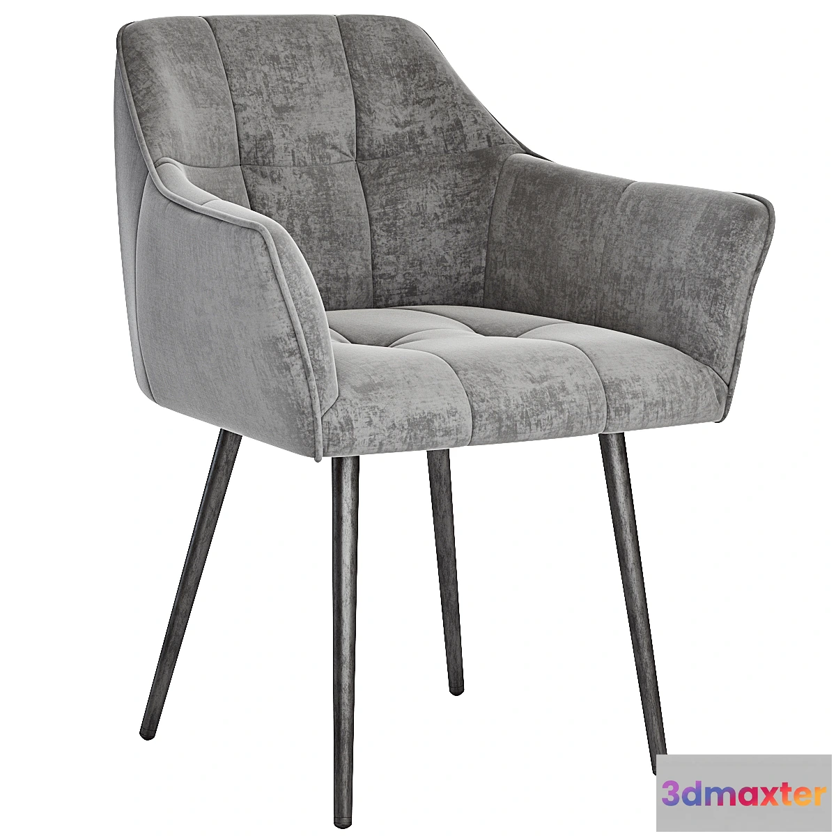 781349 - Banshee chair