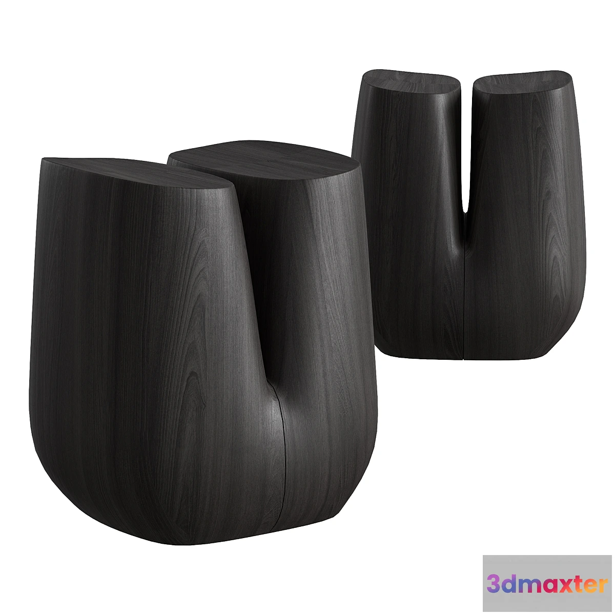 781371 - Poliform Ube - No.2