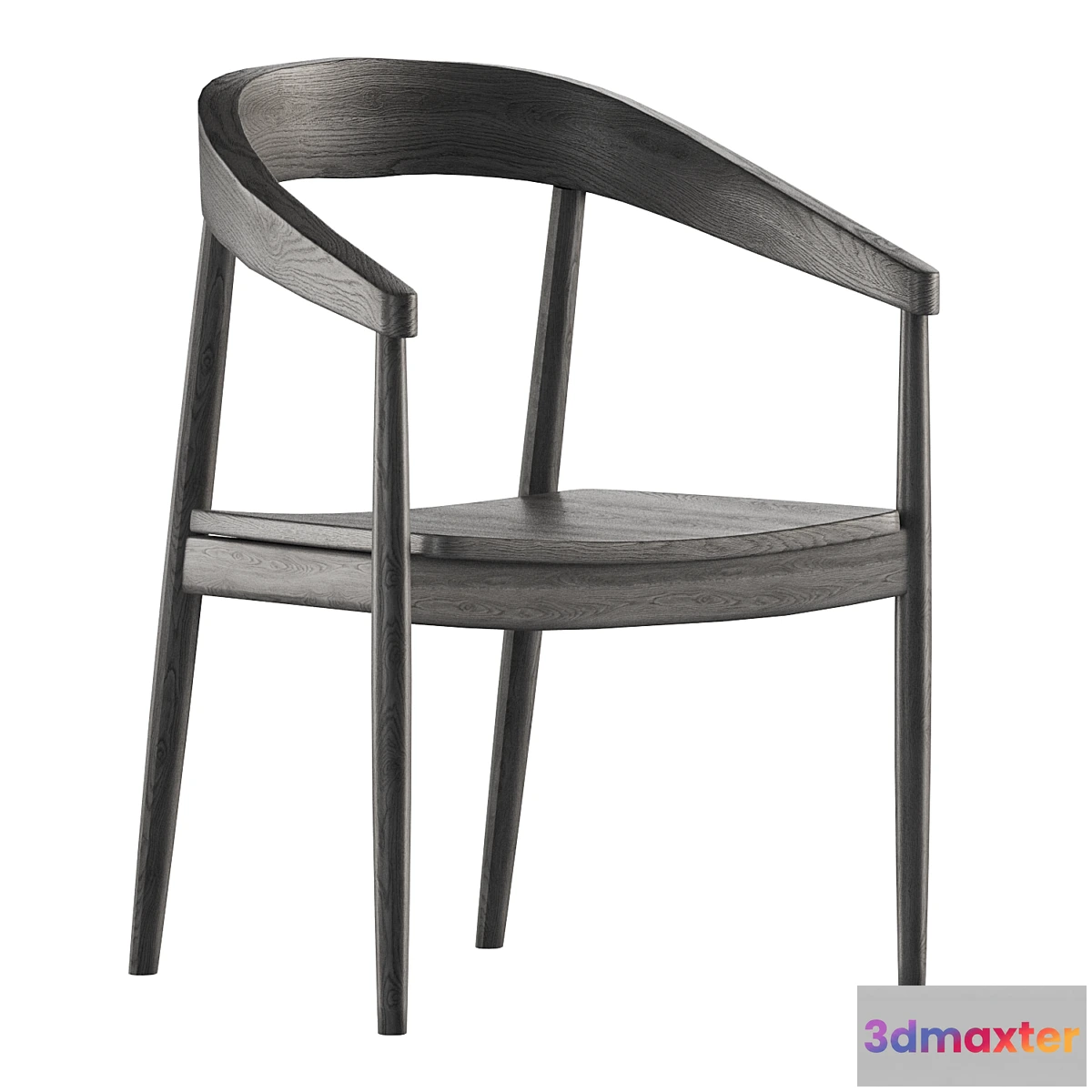 781393 - Galb dining chair - No.2