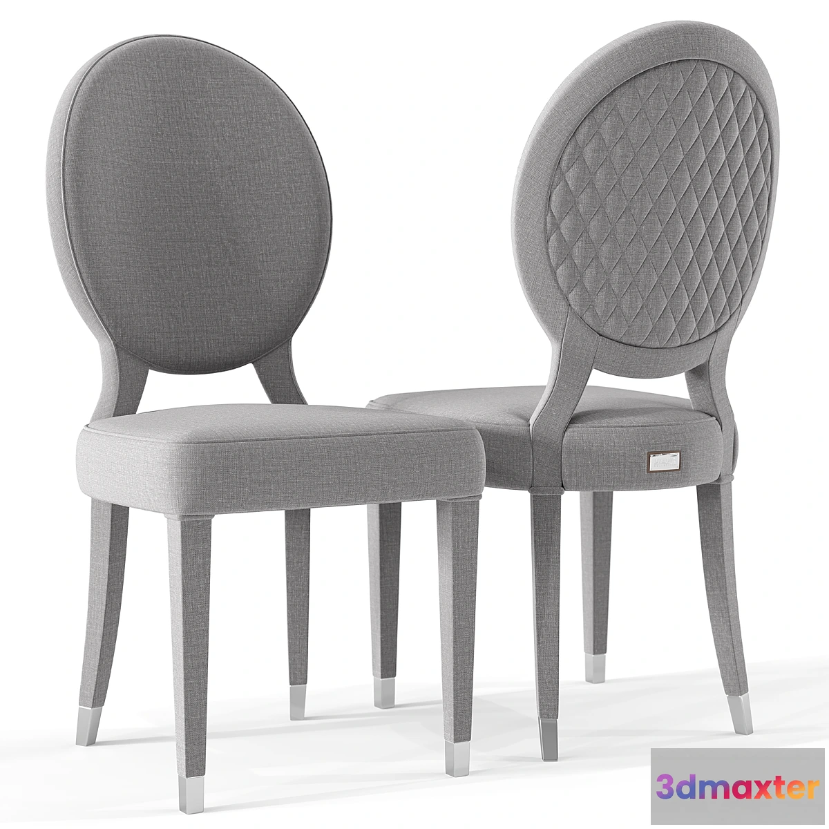 781427 - DV HOME Adler - No.2