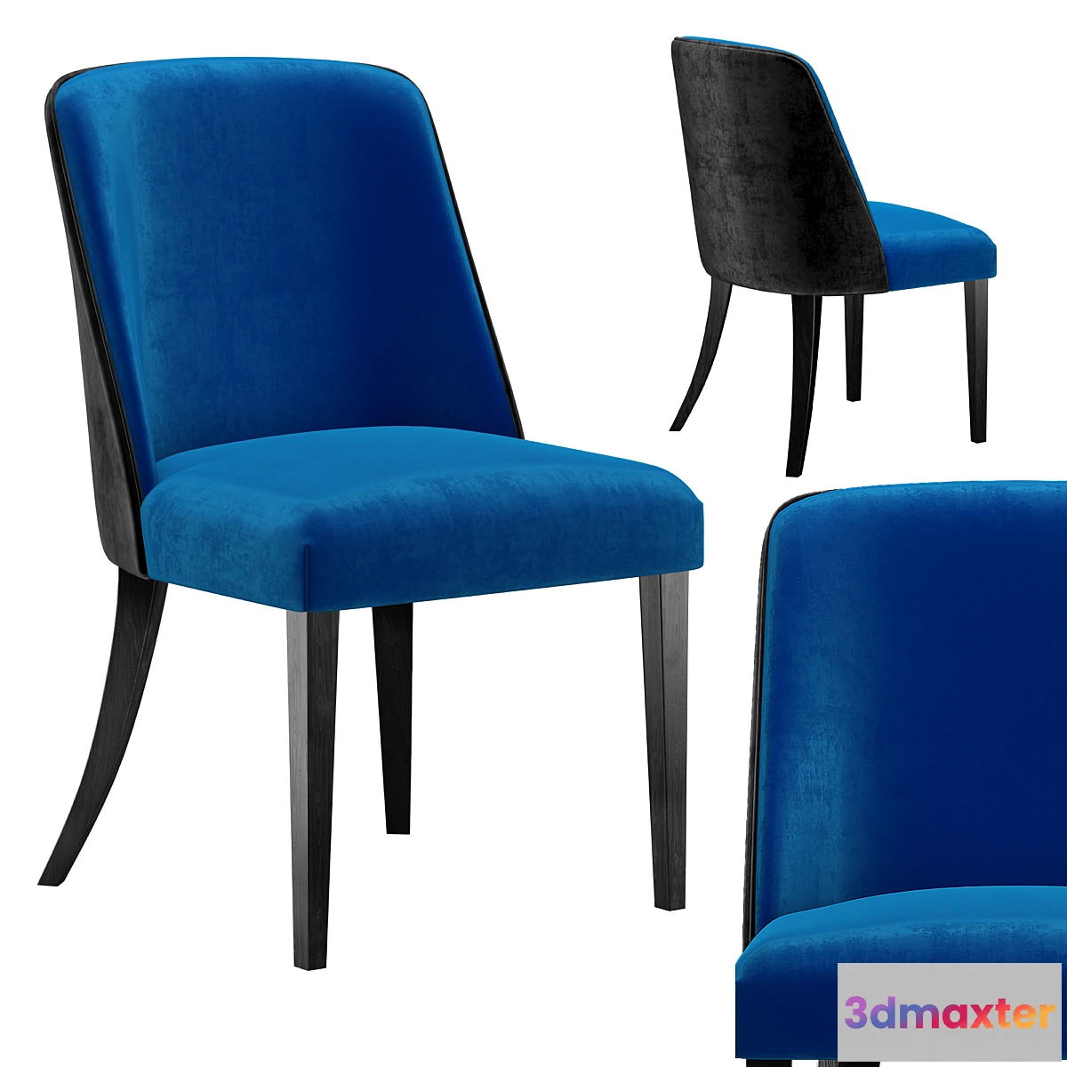 781445 - Urgen chair - No.2