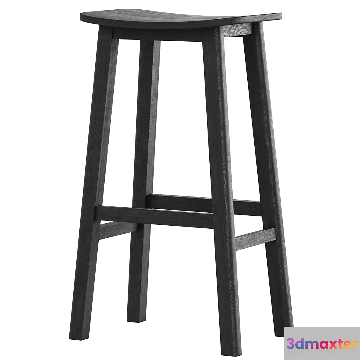 781455 - Bar stool Sedate - No.2