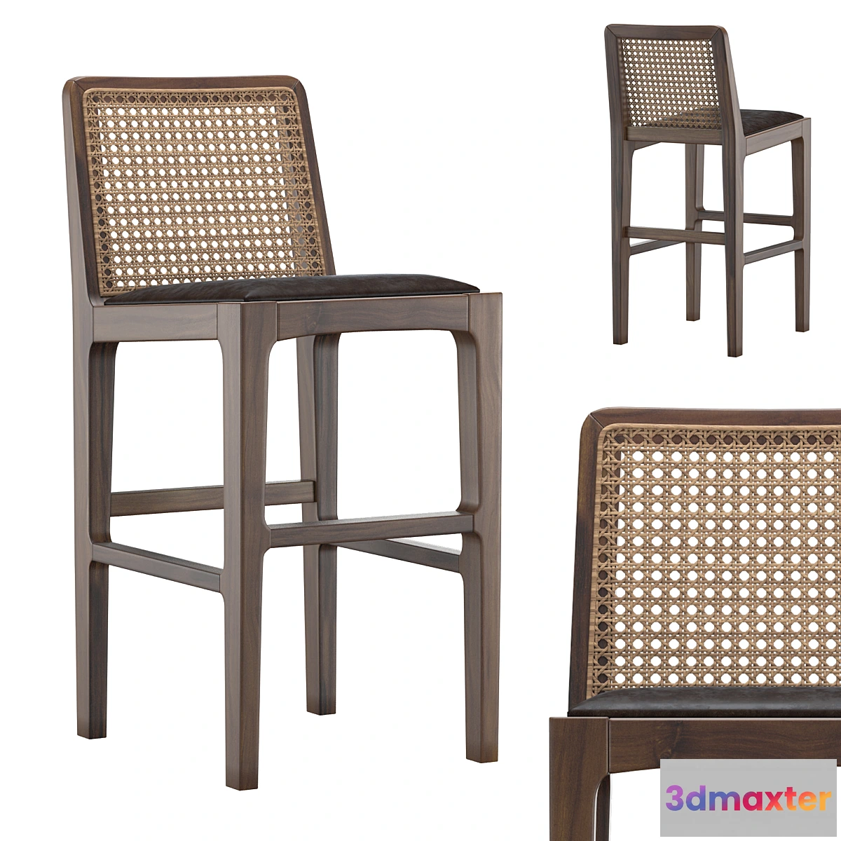 781461 - Julia Stool - No.2