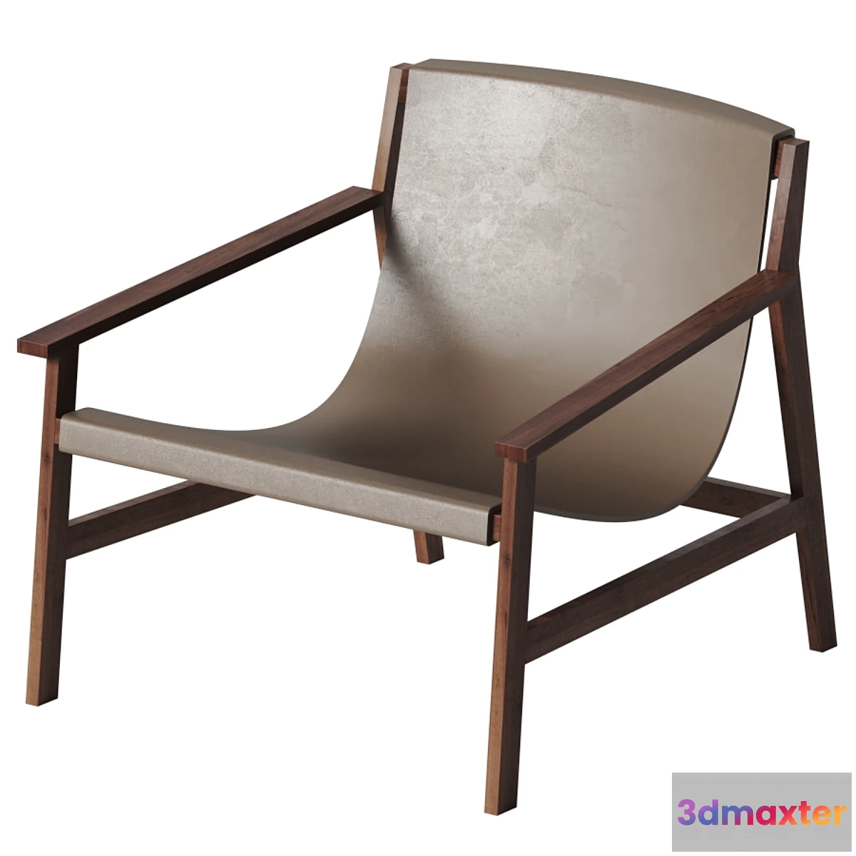 781487 - Living Divani SDRAIO - No.2