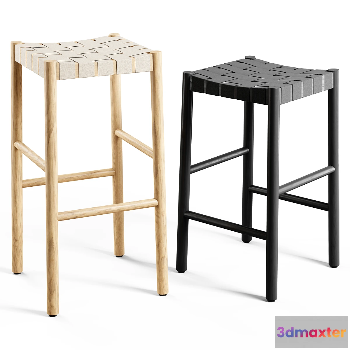 781600 - &Tradition - Betty TK7 & TK8 - No.2