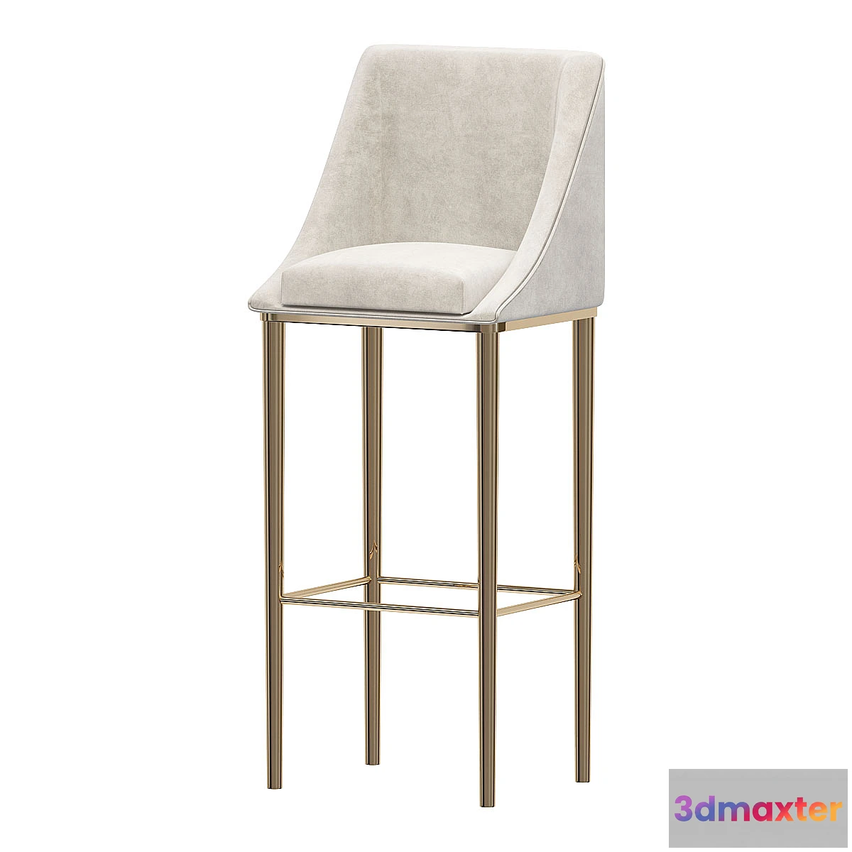 781606 - Geisha - No.2