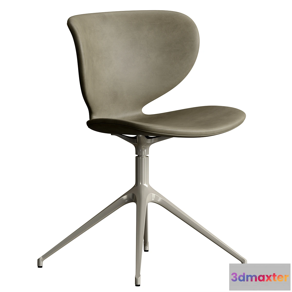 781644 - Hamilton dining chair - No.2