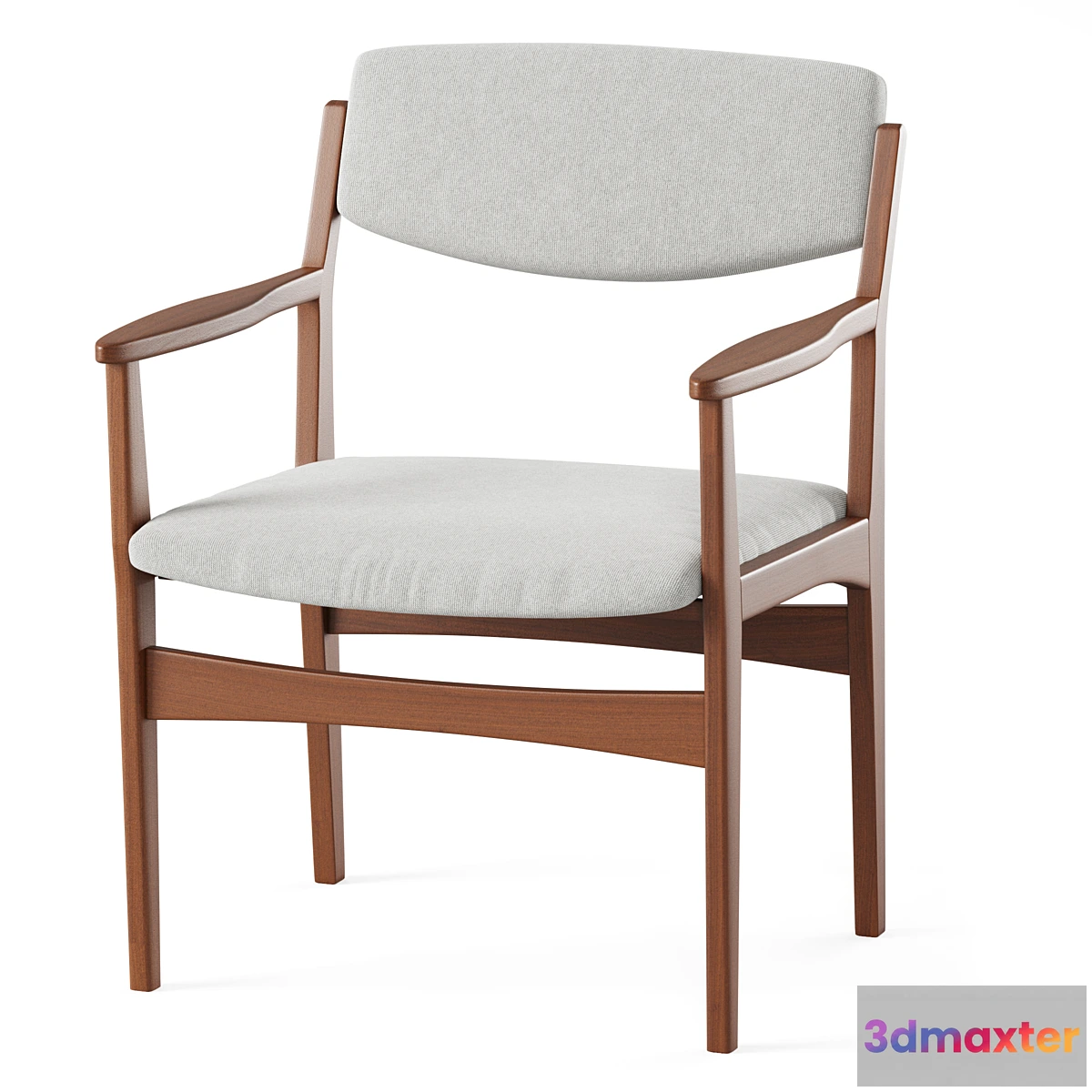 781646 - Chair Denmark - No.2