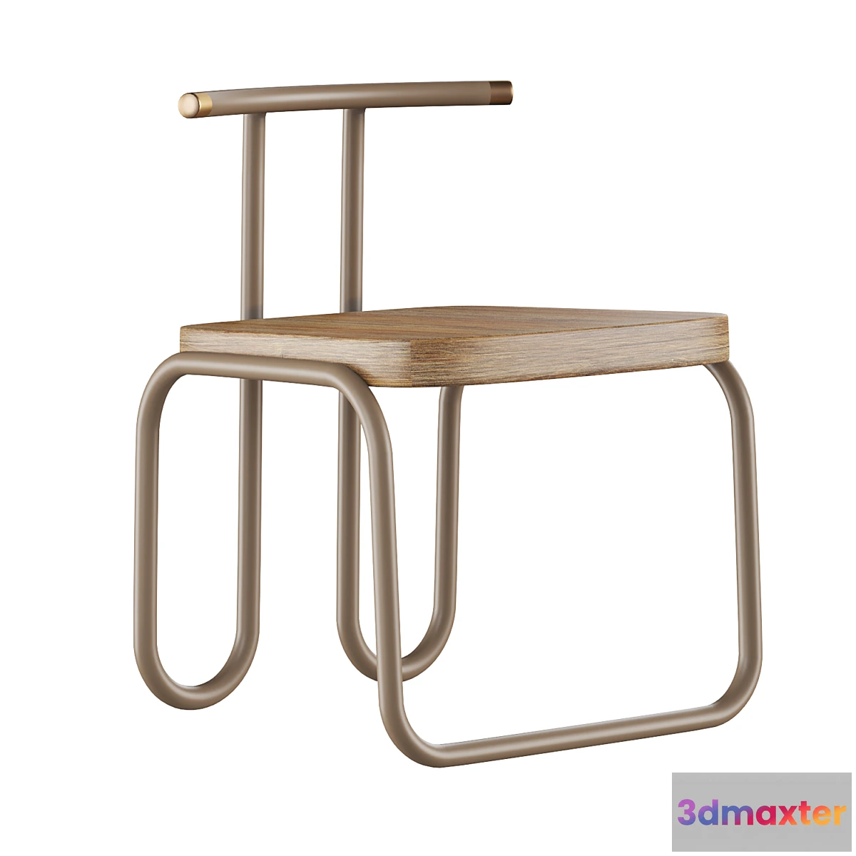 781704 - L01-Chair - No.2