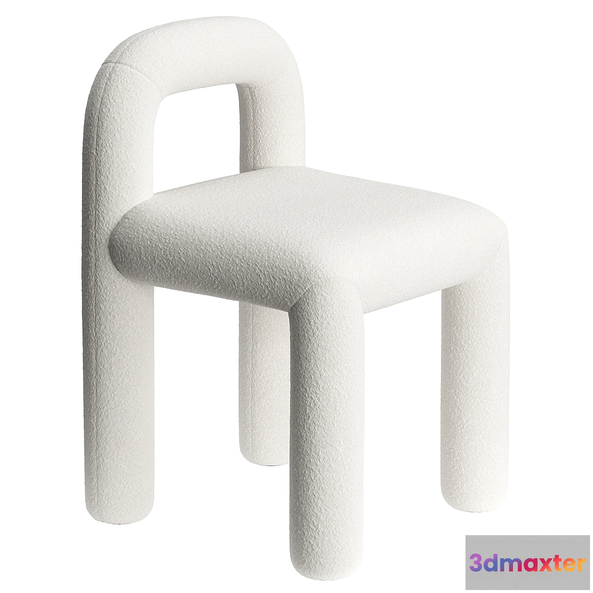 781710 - Cyla Dining Chair by Made.com - No.2