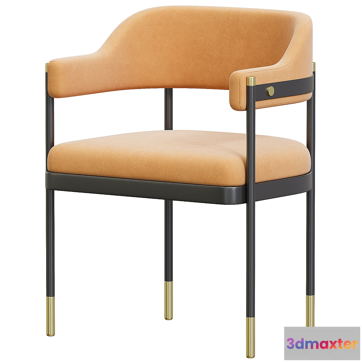 787996 - Laskasas DALE Chair - No.4