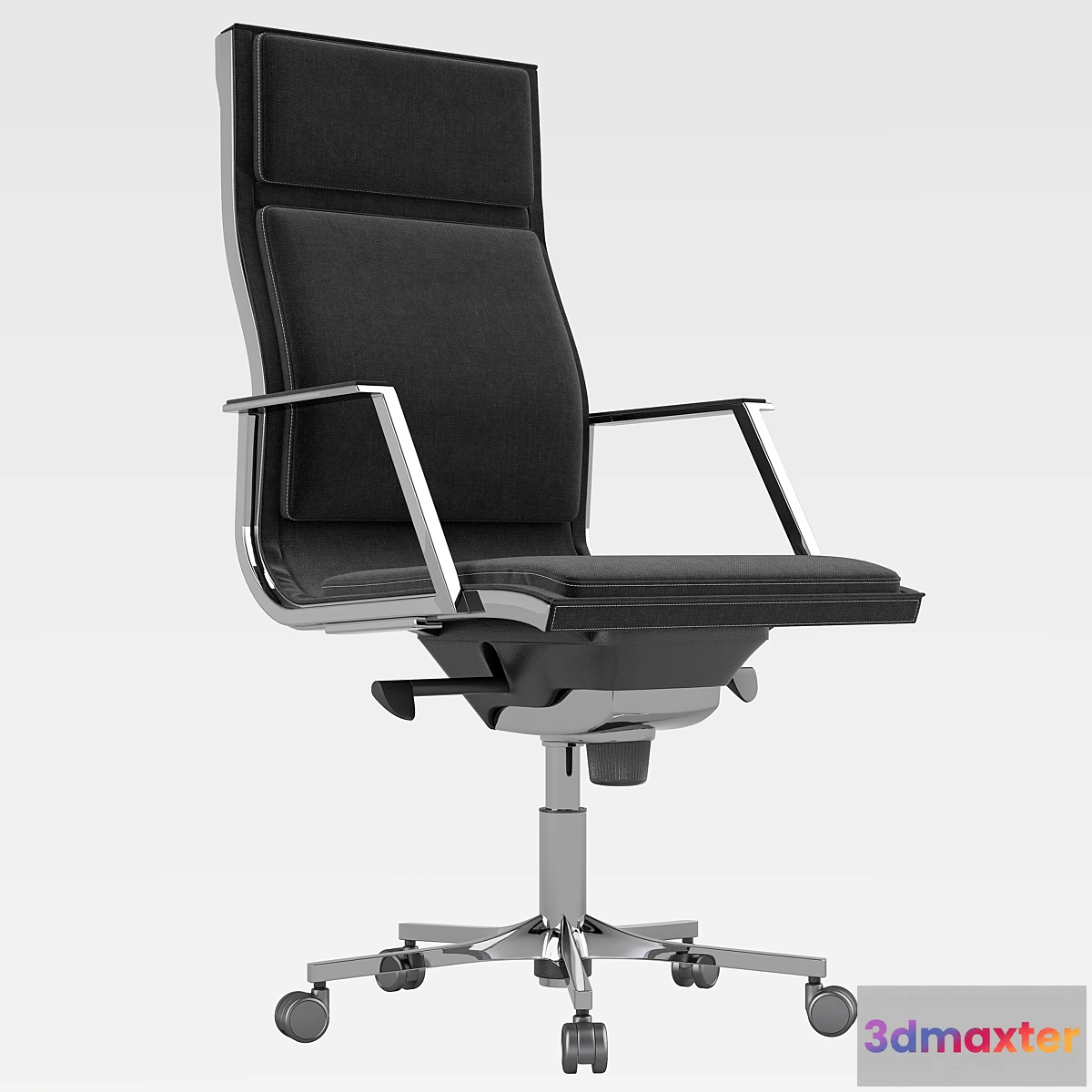 794218 - general office chair - No.2