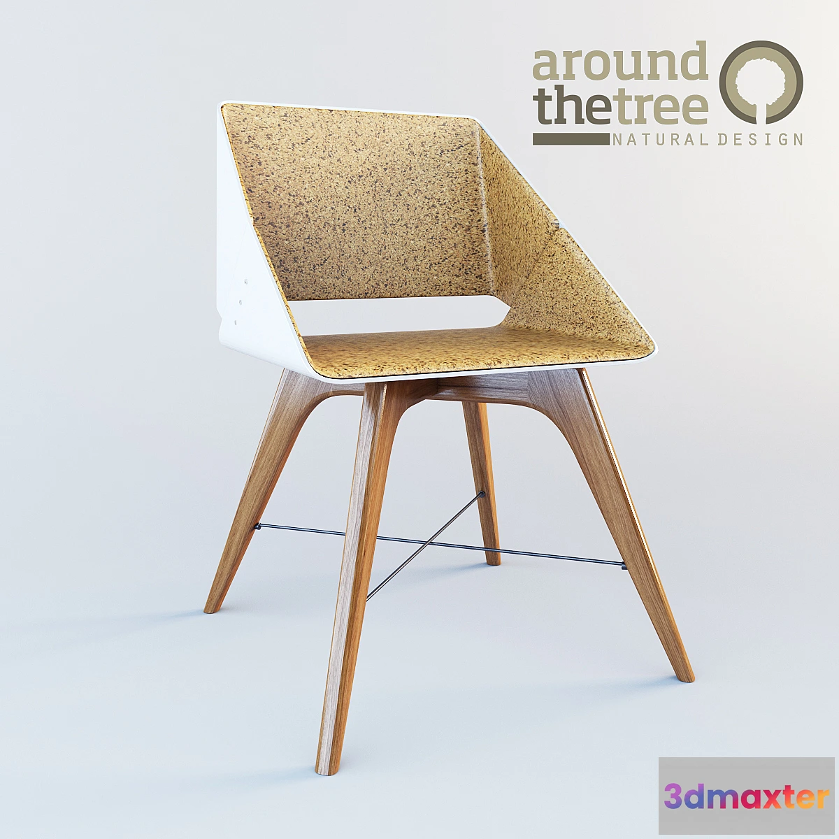 795198 - Nest Chair by Around The Tree - No.2