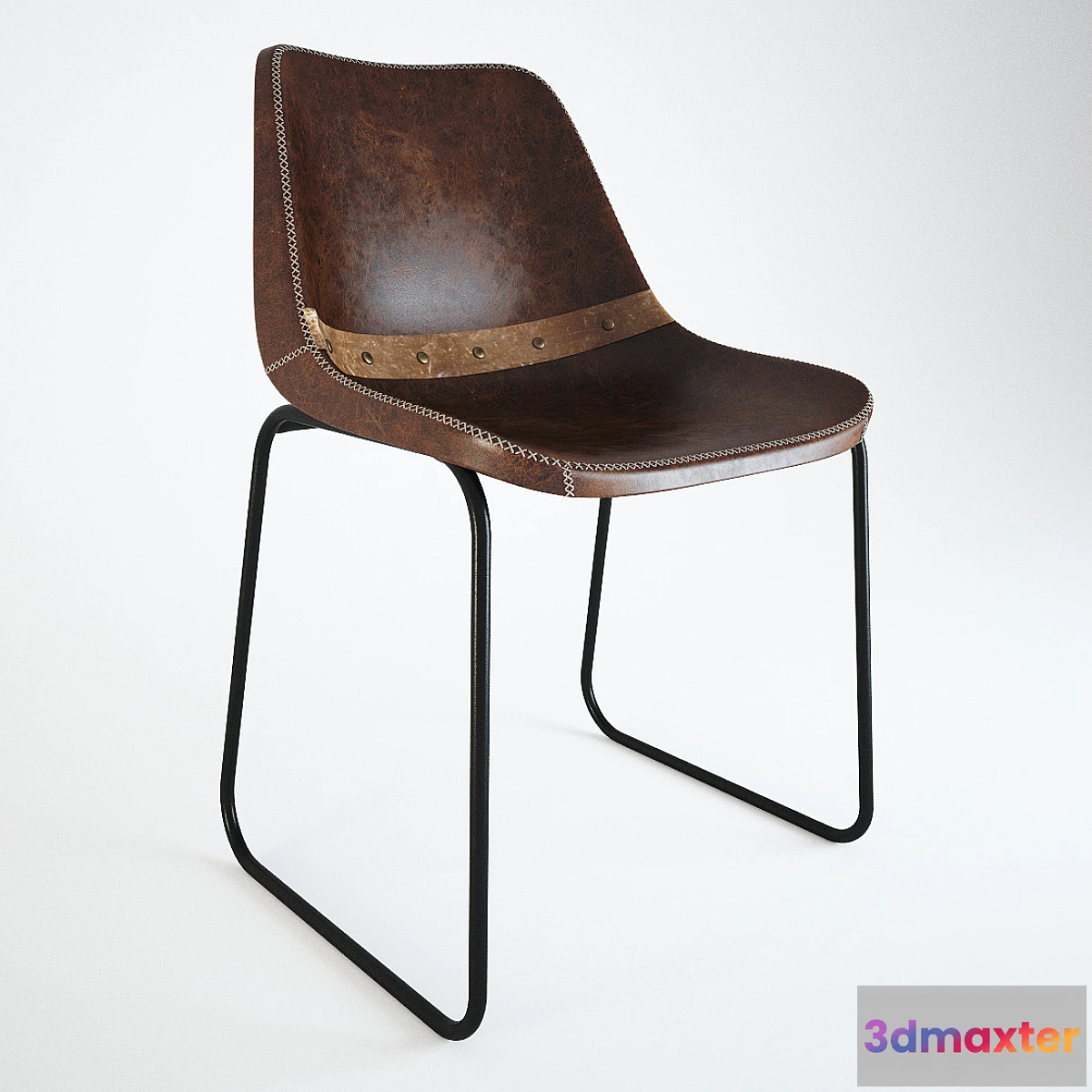 795224 - Vintage KARE 2014 - No.2