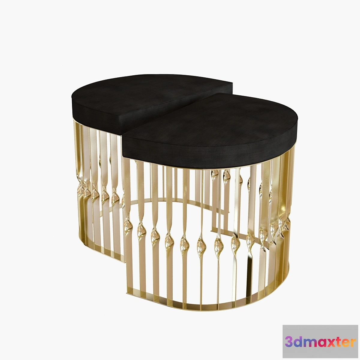 795250 - Koket Mandy - No.3