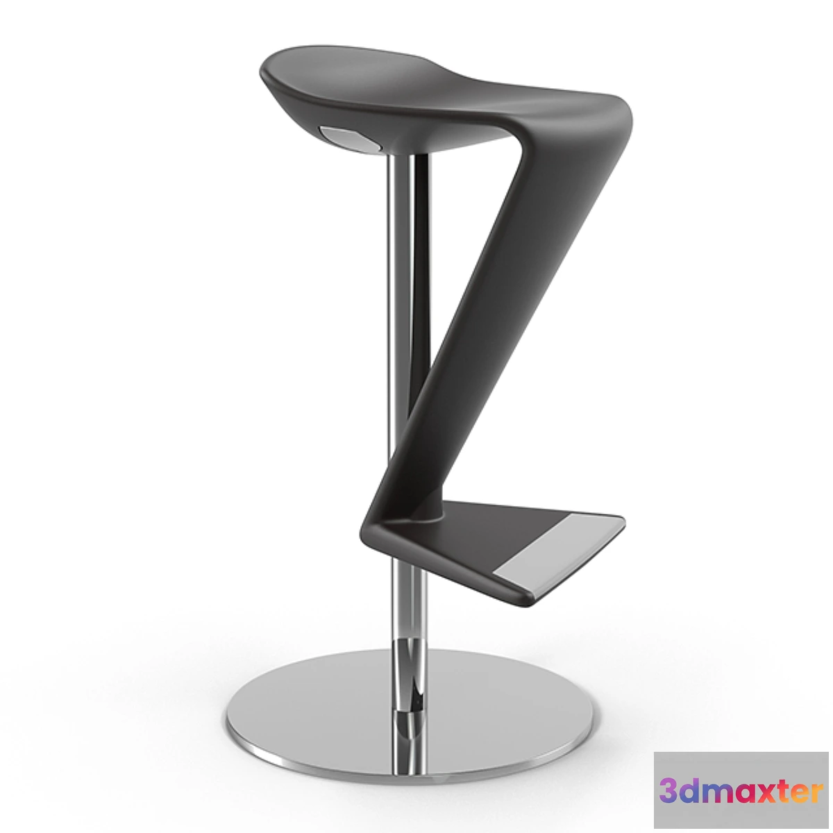 795254 - Infiniti by OMP Group - ZED - No.2