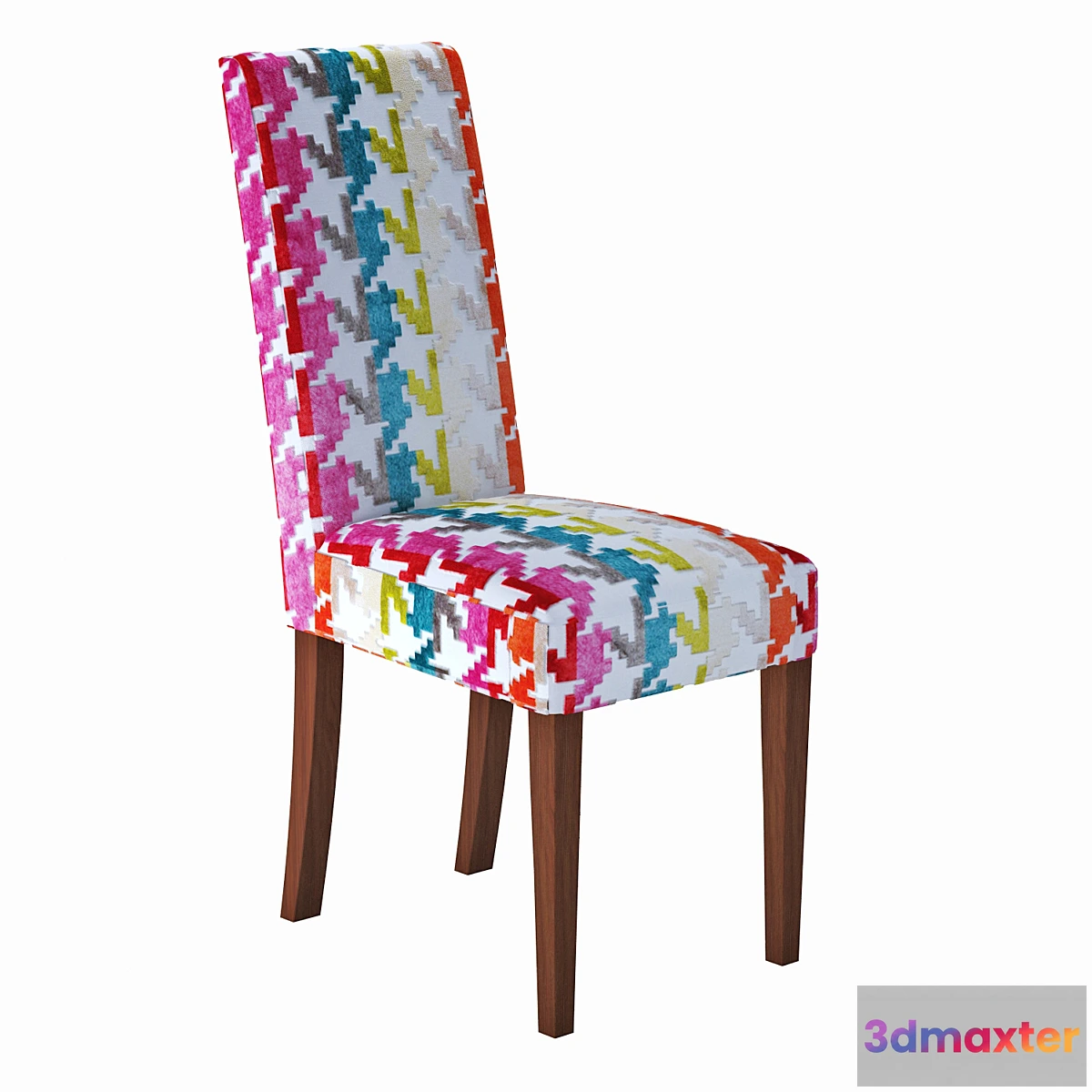 795456 - Chair Kare Econo Slim Game - No.2