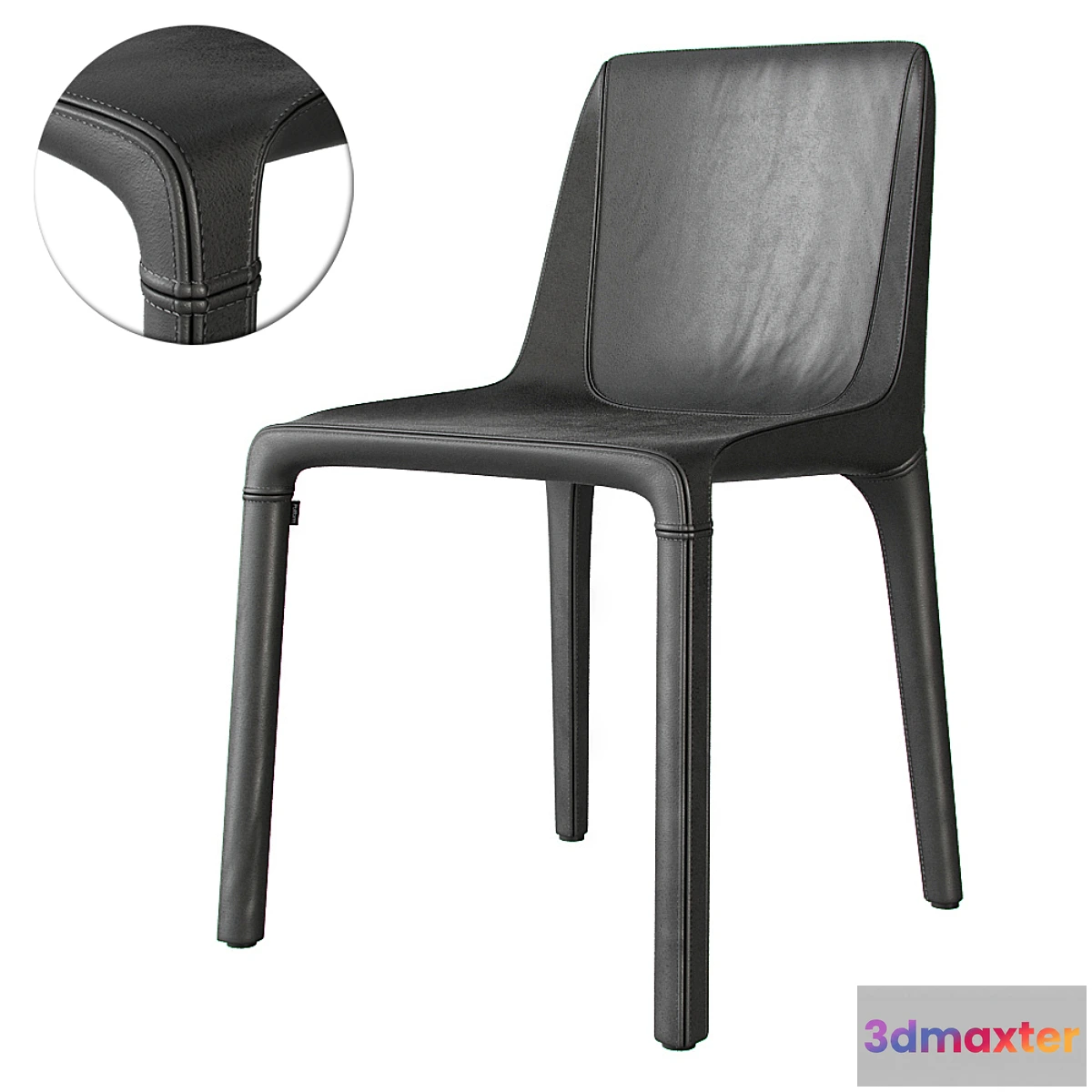 795546 - Poliform Manta - No.2