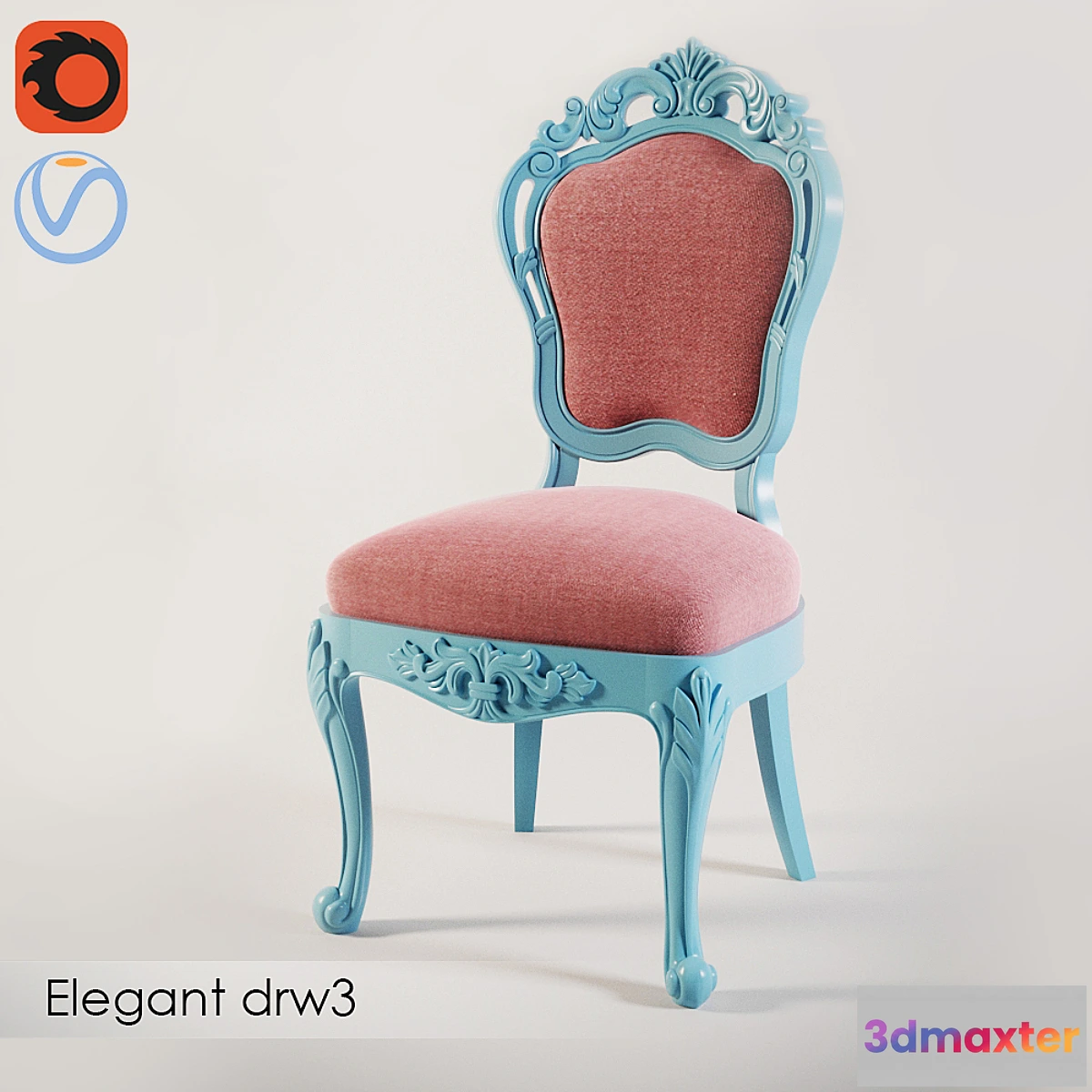 795550 - Elegant drw3 - No.2