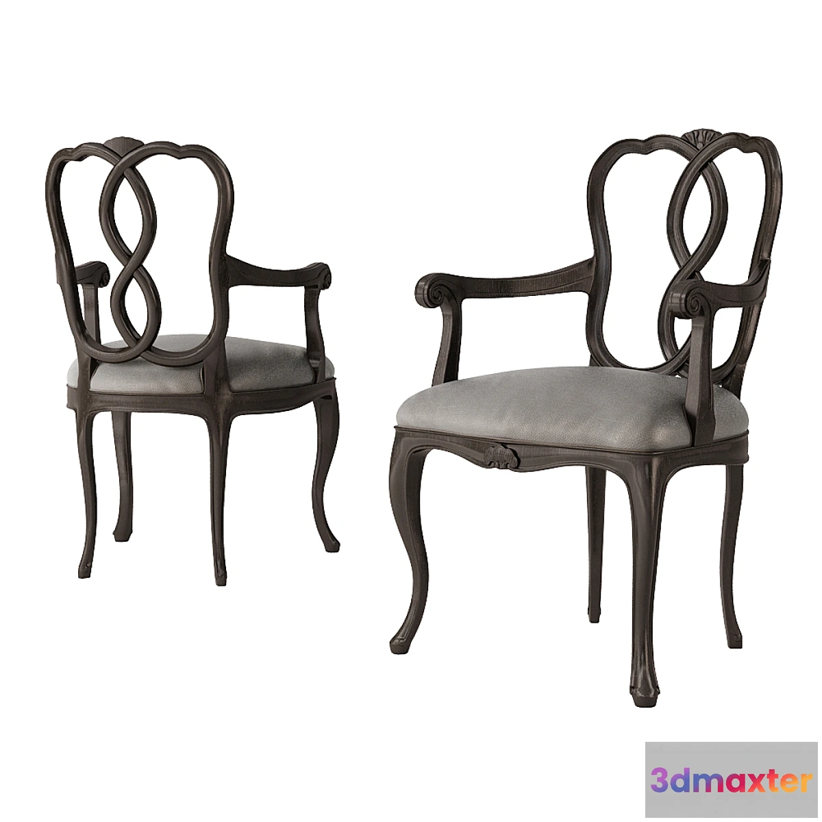 795578 - Angelo Cappellini Opera 30088P - No.2