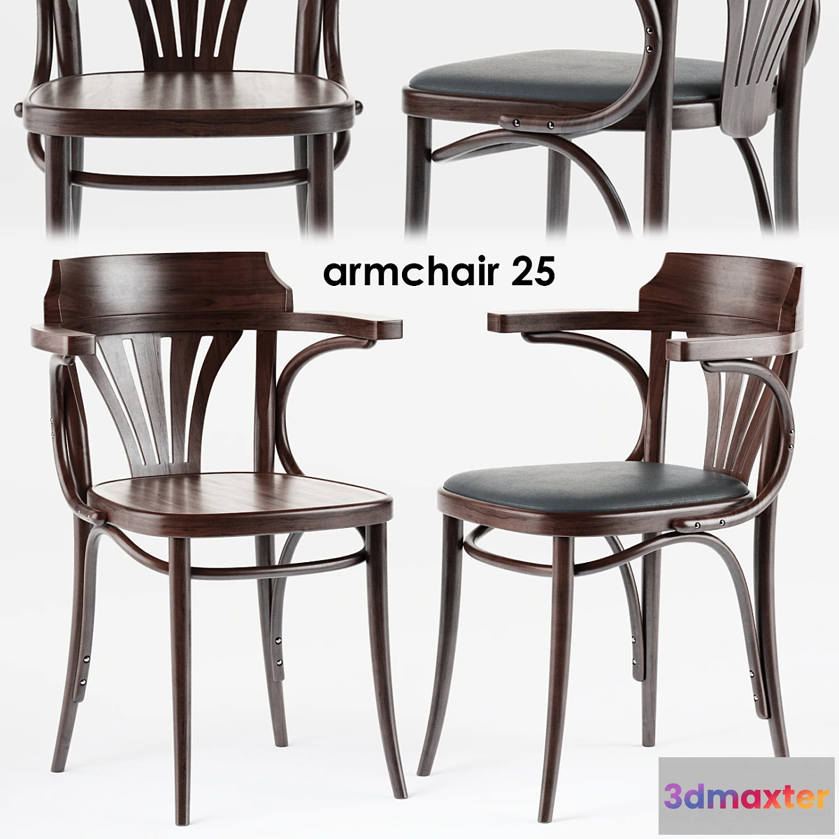 795676 - armchair 25 - No.2